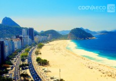 Ro de Janeiro