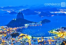 Ro de Janeiro