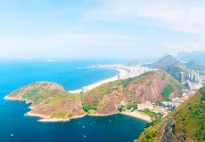Ro de Janeiro