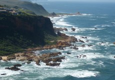 LO MEJOR DE SUDAFRICA Y CATARATAS VICTORIA (ZIMBABWE)